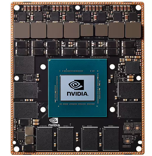 NVIDIA Jetson AGX Xavier Module Production 64GB 900-82888-0050-000 SOM P2888